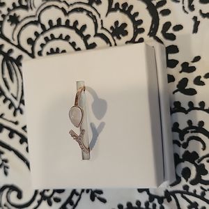 Ring bomb ring size 10